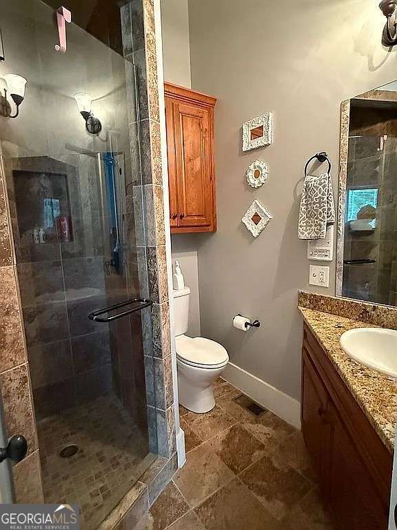 50 Brookview Place Oxford GA 30054
