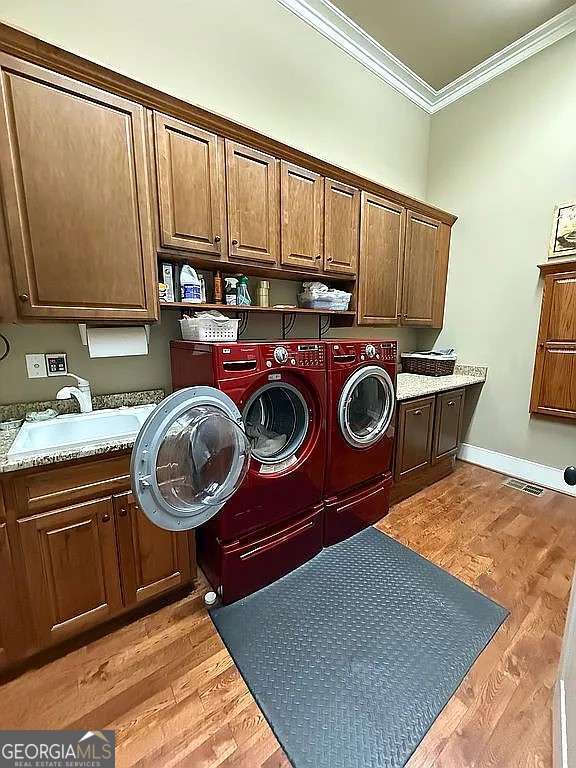 50 Brookview Place Oxford GA 30054