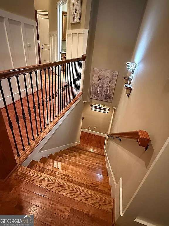 50 Brookview Place Oxford GA 30054