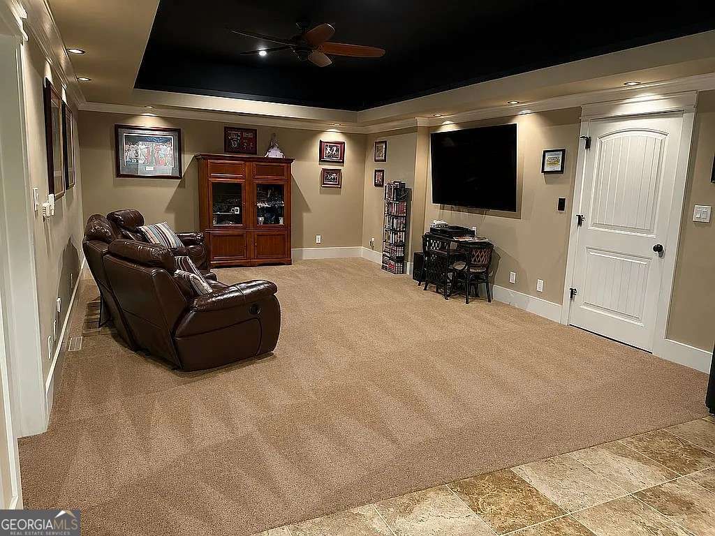 50 Brookview Place Oxford GA 30054