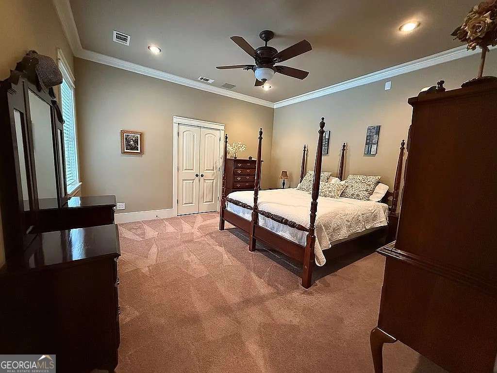 50 Brookview Place Oxford GA 30054