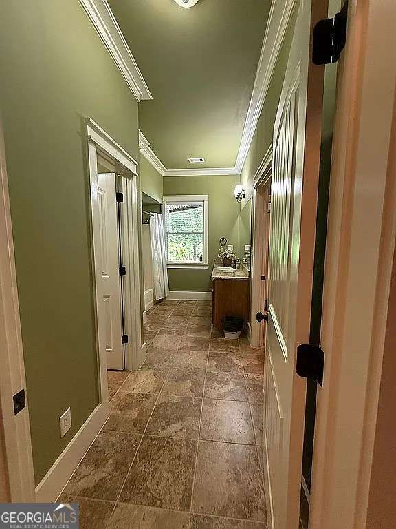 50 Brookview Place Oxford GA 30054