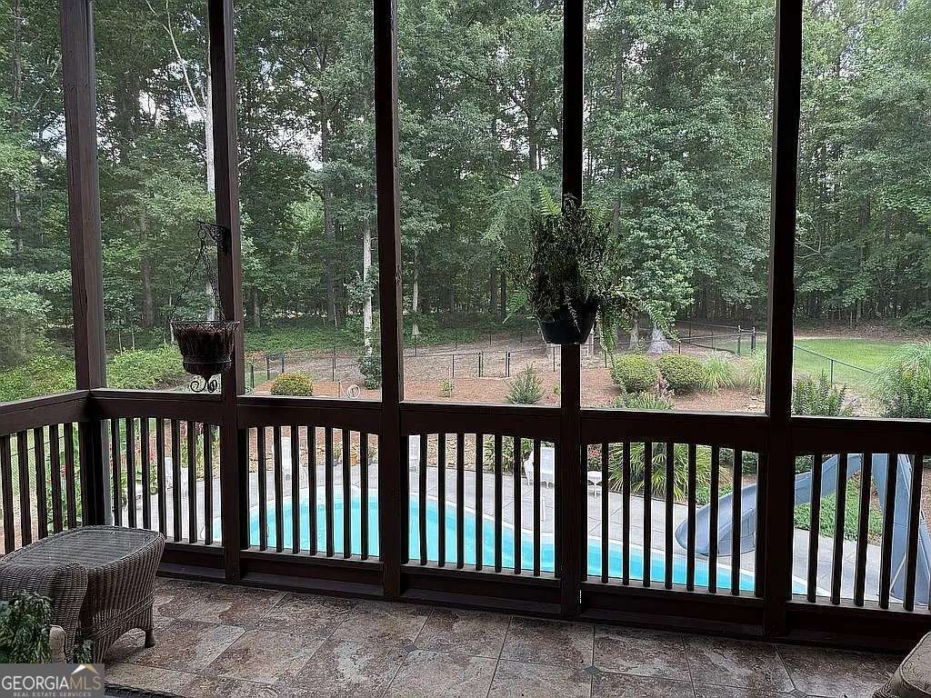 50 Brookview Place Oxford GA 30054