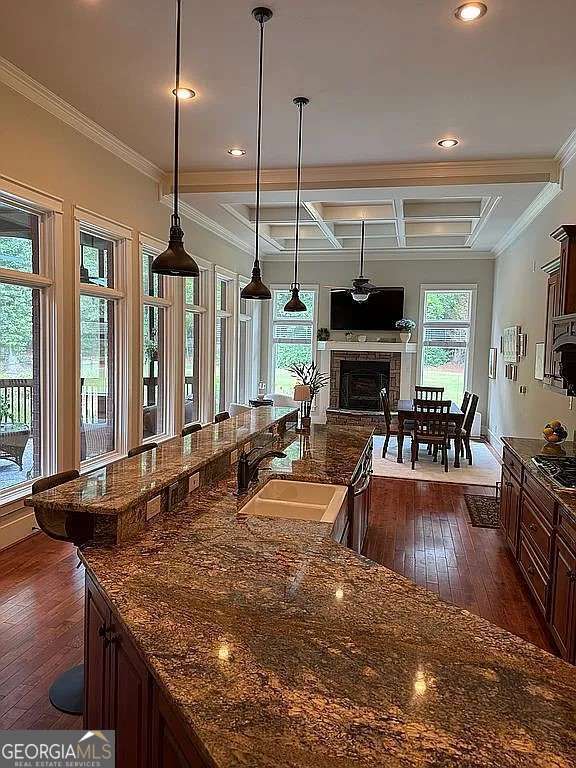 50 Brookview Place Oxford GA 30054