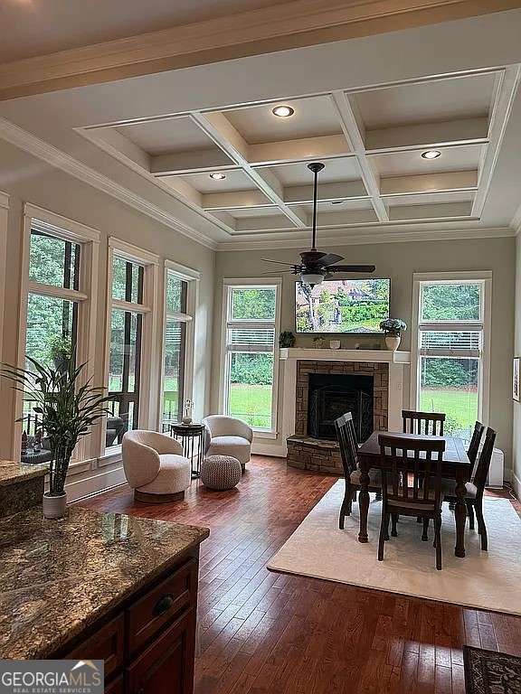 50 Brookview Place Oxford GA 30054