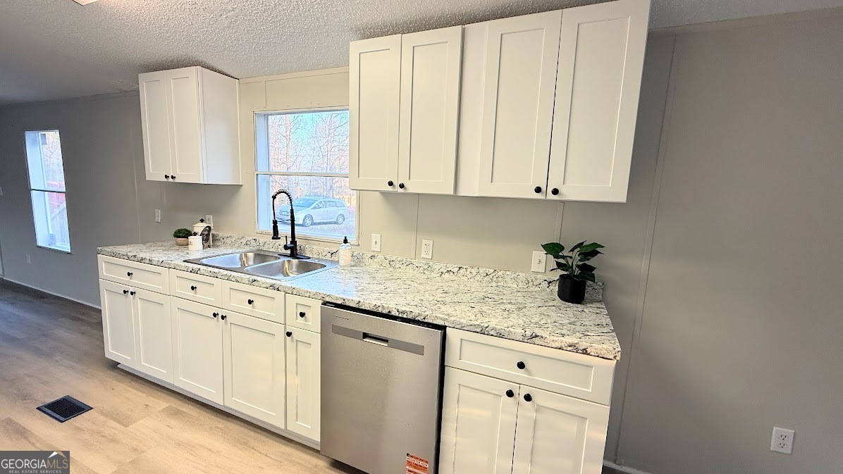 410 Crystal Drive Carrollton GA 30116