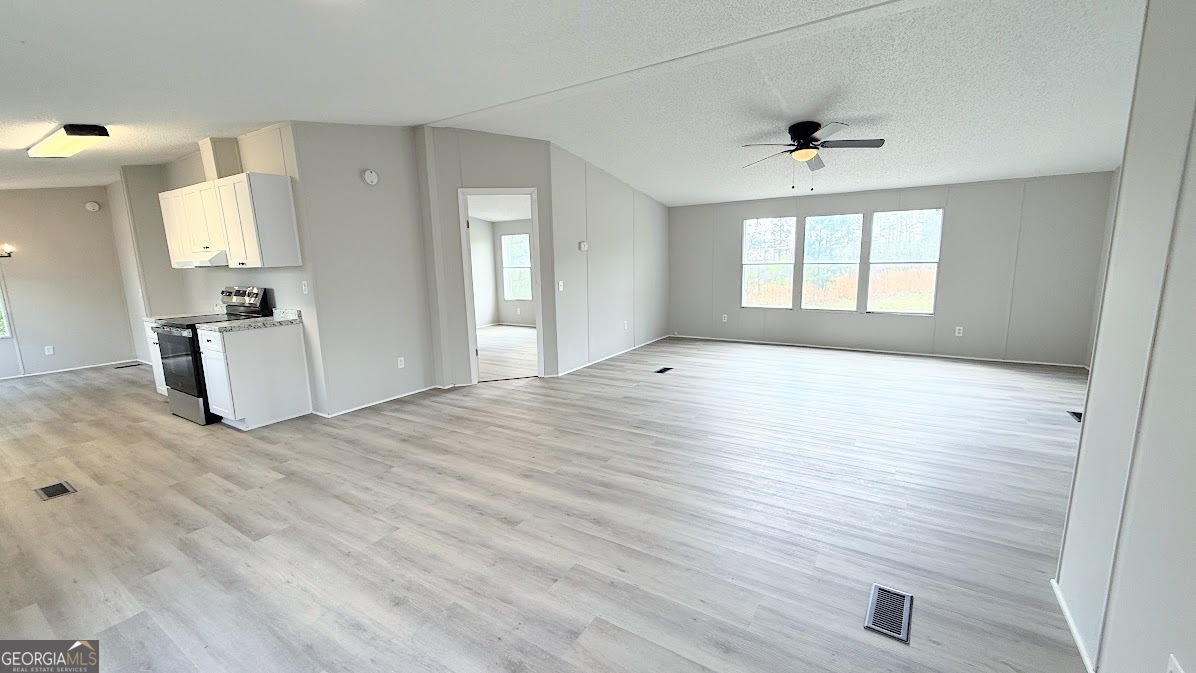 410 Crystal Drive Carrollton GA 30116