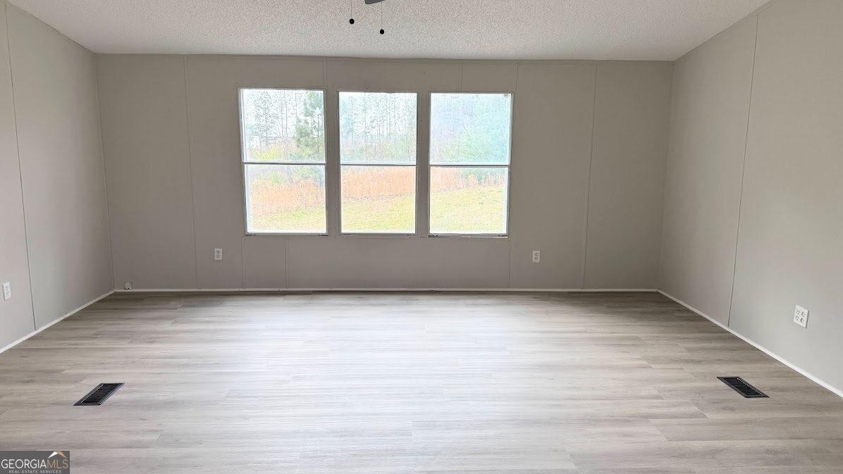 410 Crystal Drive Carrollton GA 30116