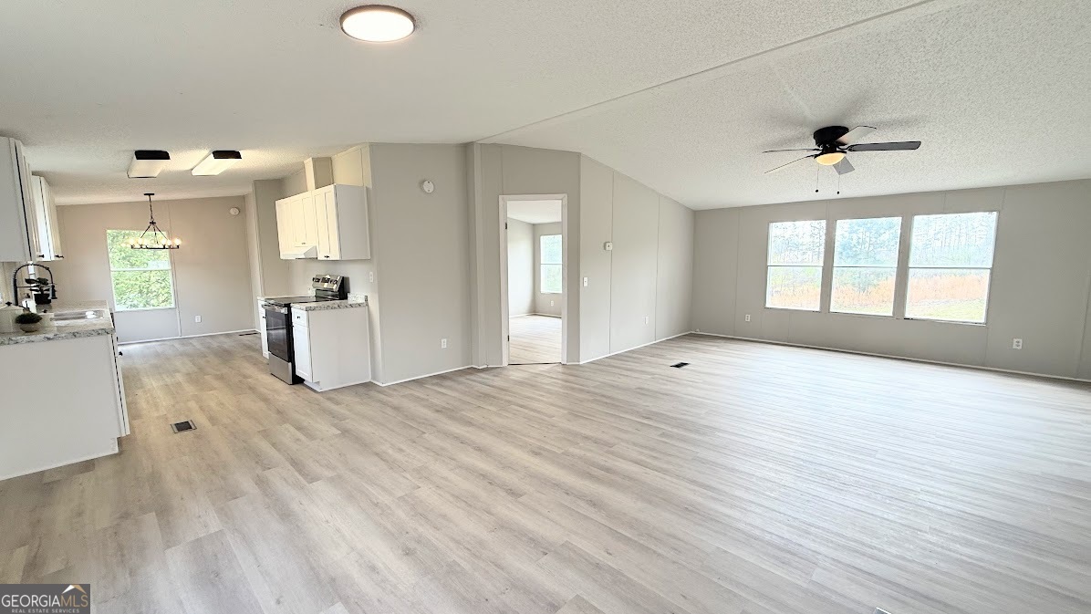 410 Crystal Drive Carrollton GA 30116