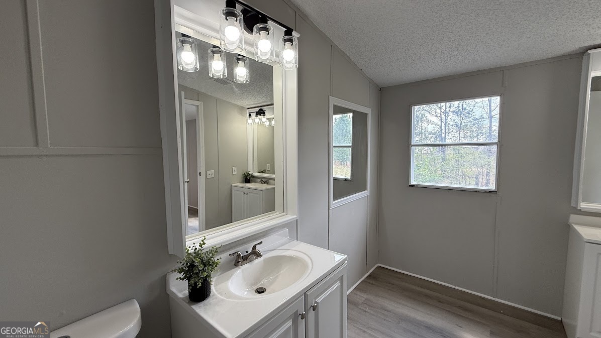 410 Crystal Drive Carrollton GA 30116