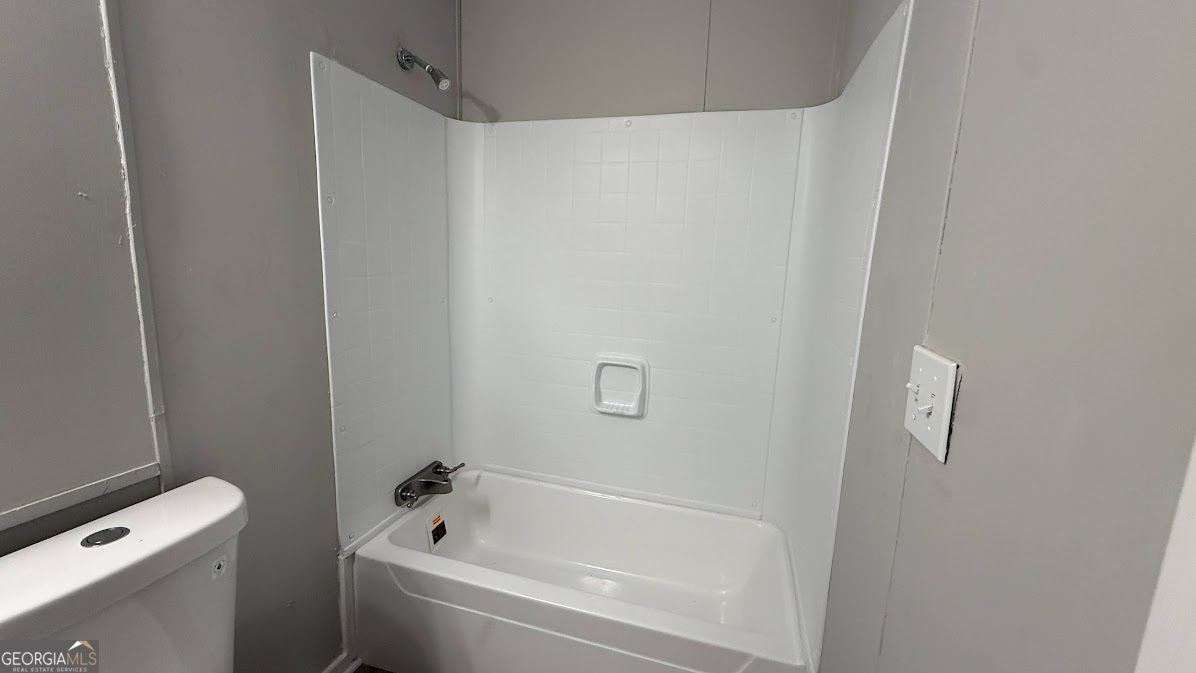 410 Crystal Drive Carrollton GA 30116