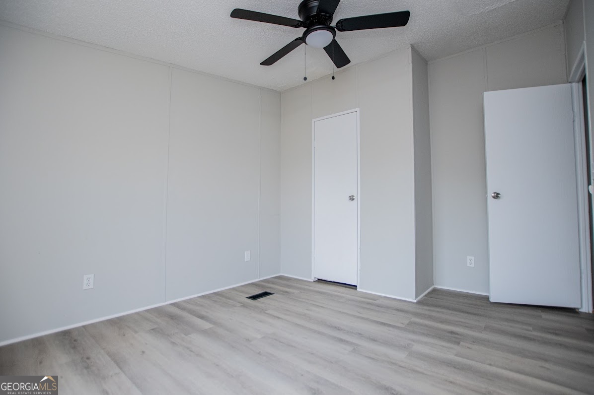 410 Crystal Drive Carrollton GA 30116