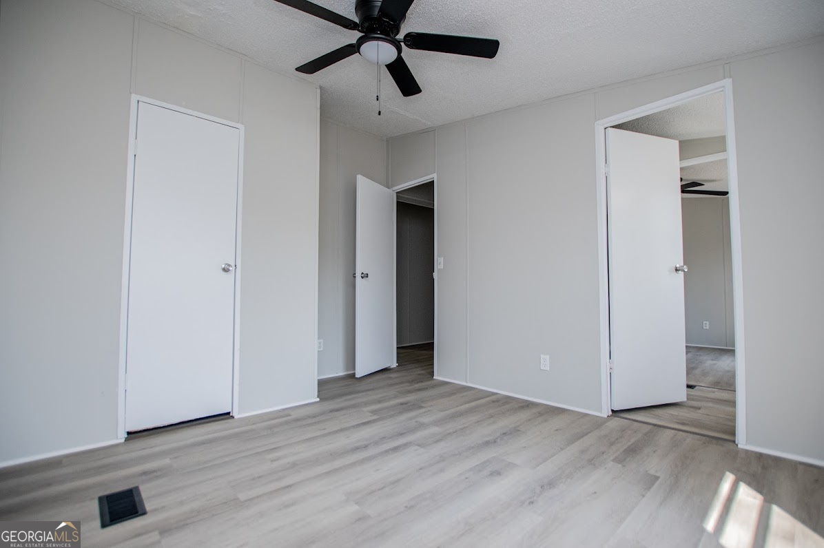 410 Crystal Drive Carrollton GA 30116
