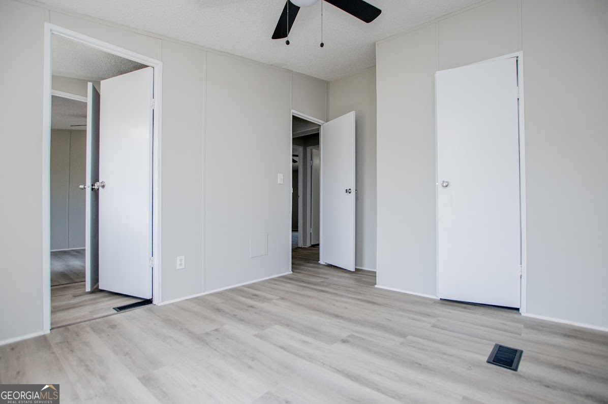 410 Crystal Drive Carrollton GA 30116