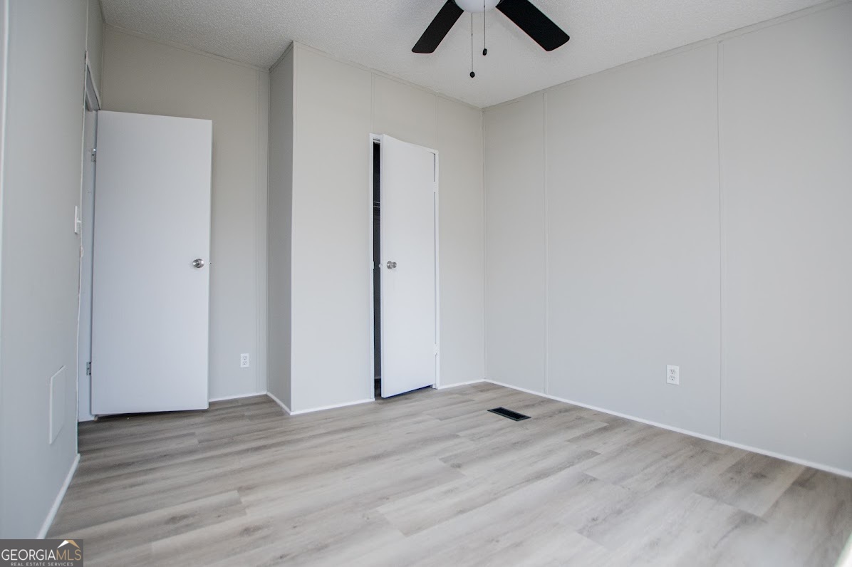410 Crystal Drive Carrollton GA 30116
