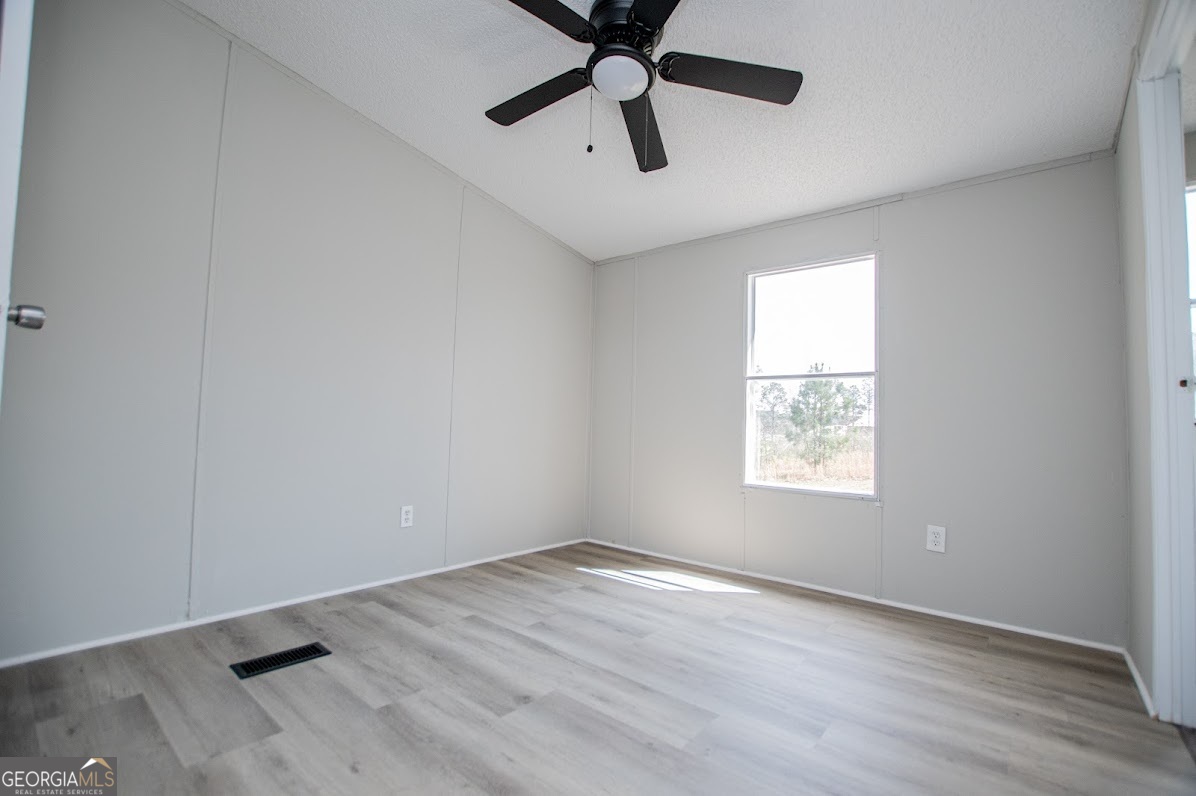 410 Crystal Drive Carrollton GA 30116