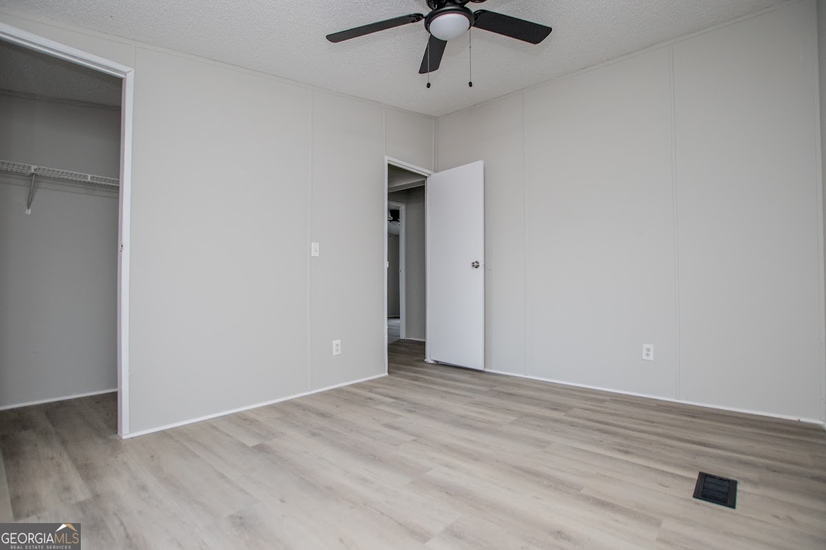 410 Crystal Drive Carrollton GA 30116