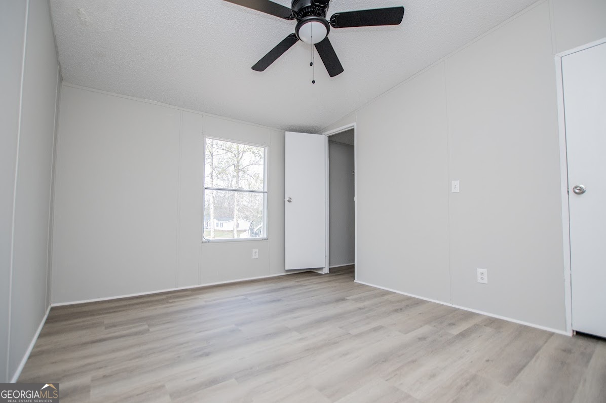 410 Crystal Drive Carrollton GA 30116