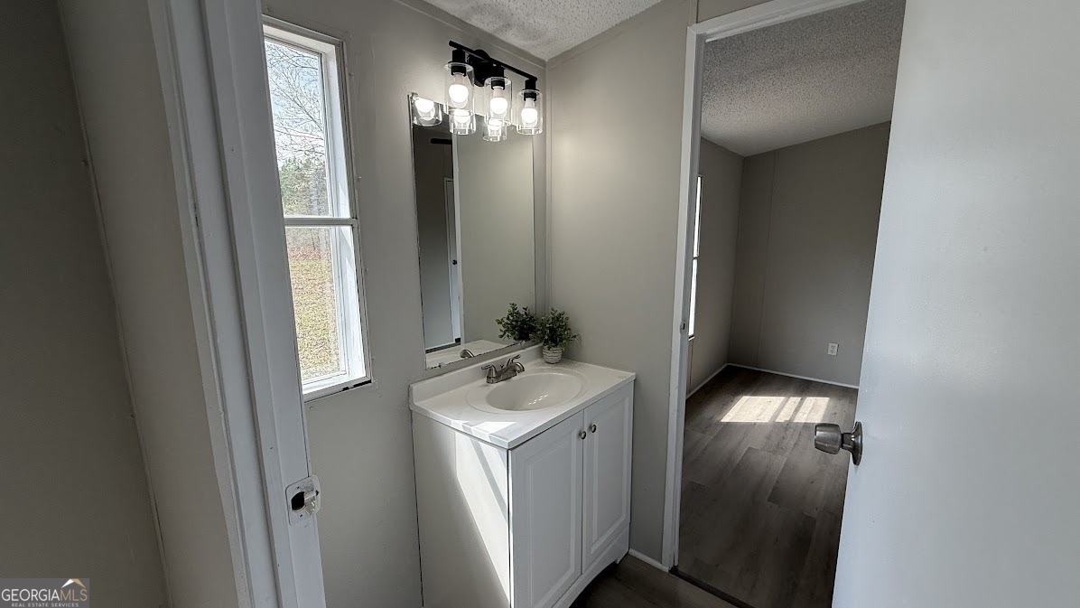 410 Crystal Drive Carrollton GA 30116