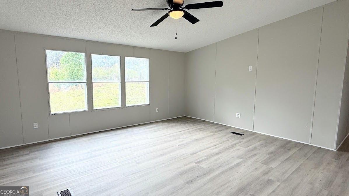 410 Crystal Drive Carrollton GA 30116
