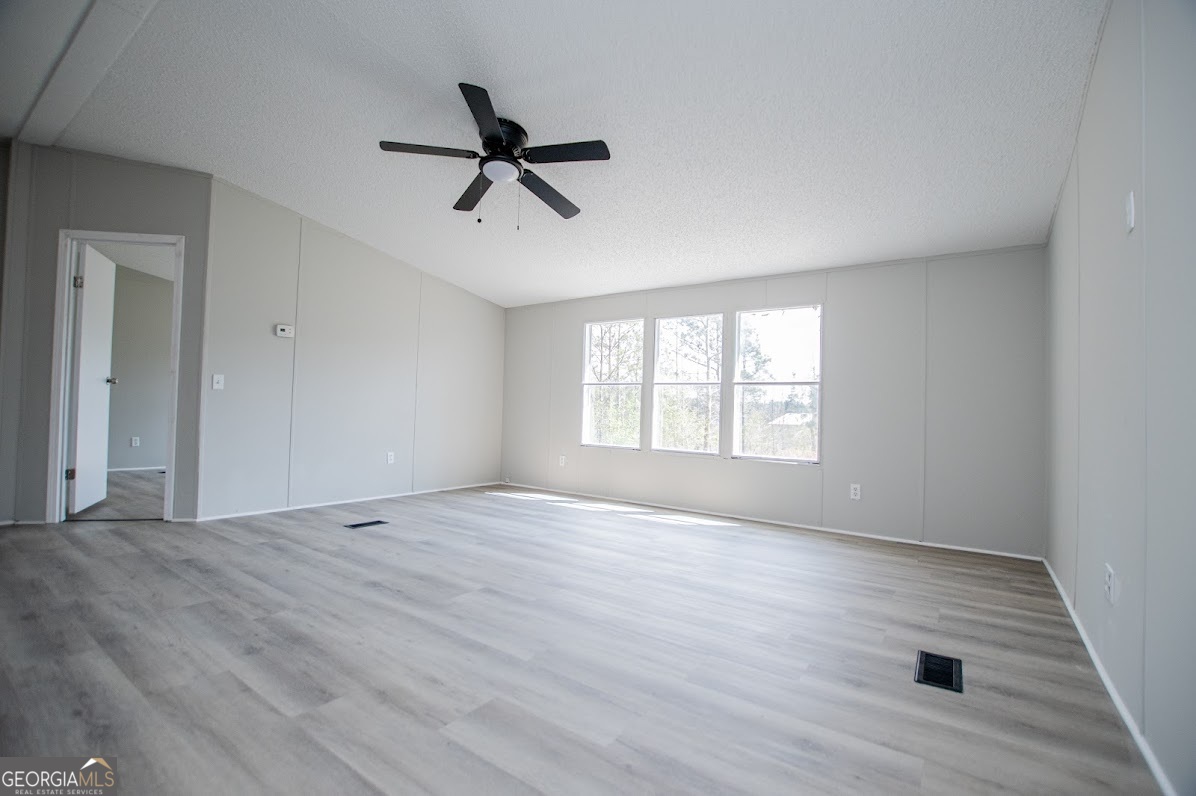 410 Crystal Drive Carrollton GA 30116