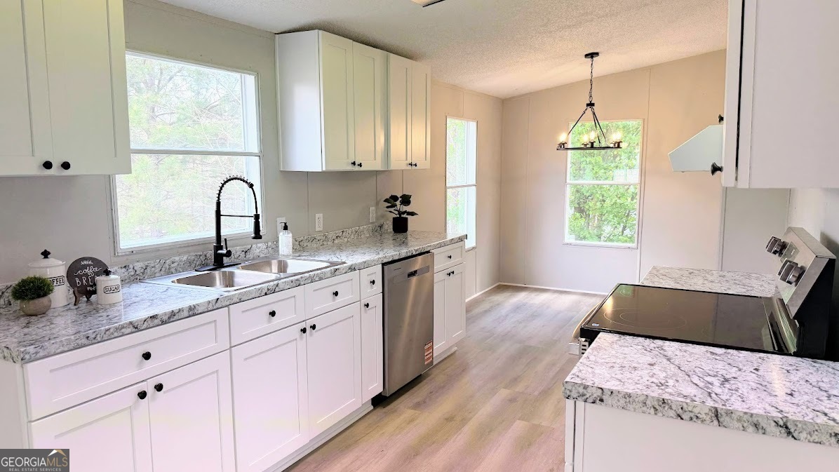 410 Crystal Drive Carrollton GA 30116