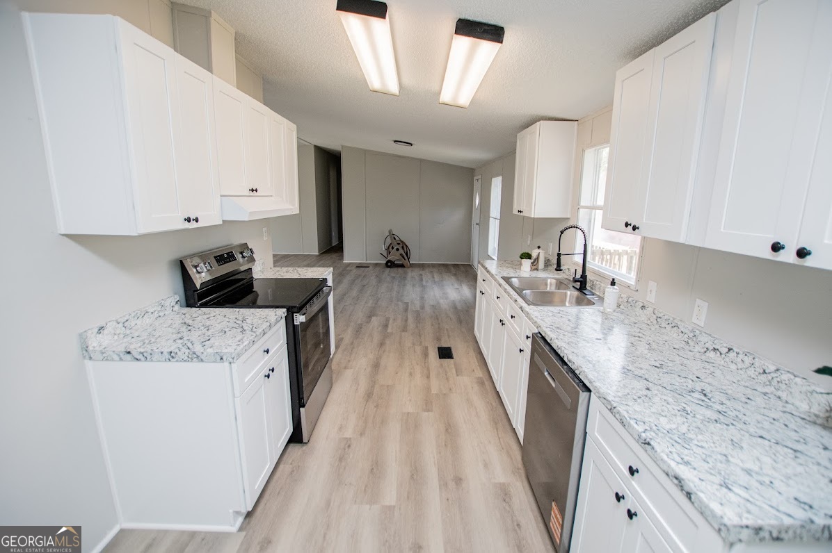 410 Crystal Drive Carrollton GA 30116