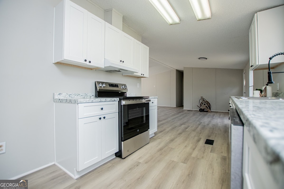 410 Crystal Drive Carrollton GA 30116