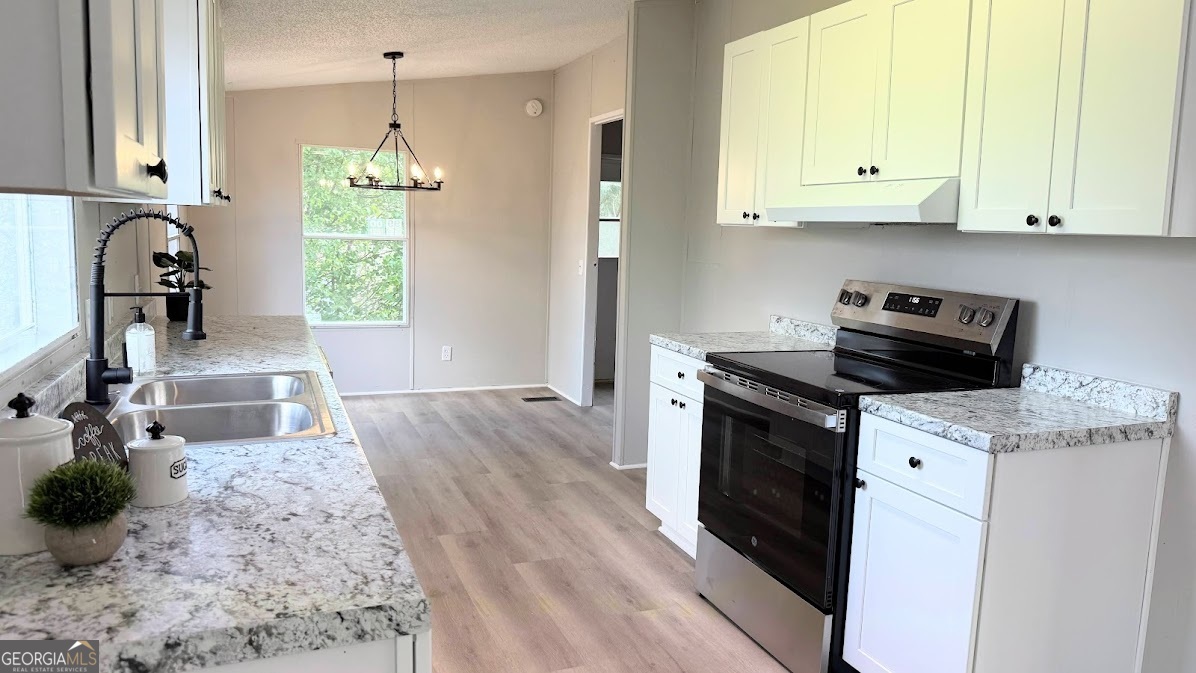 410 Crystal Drive Carrollton GA 30116