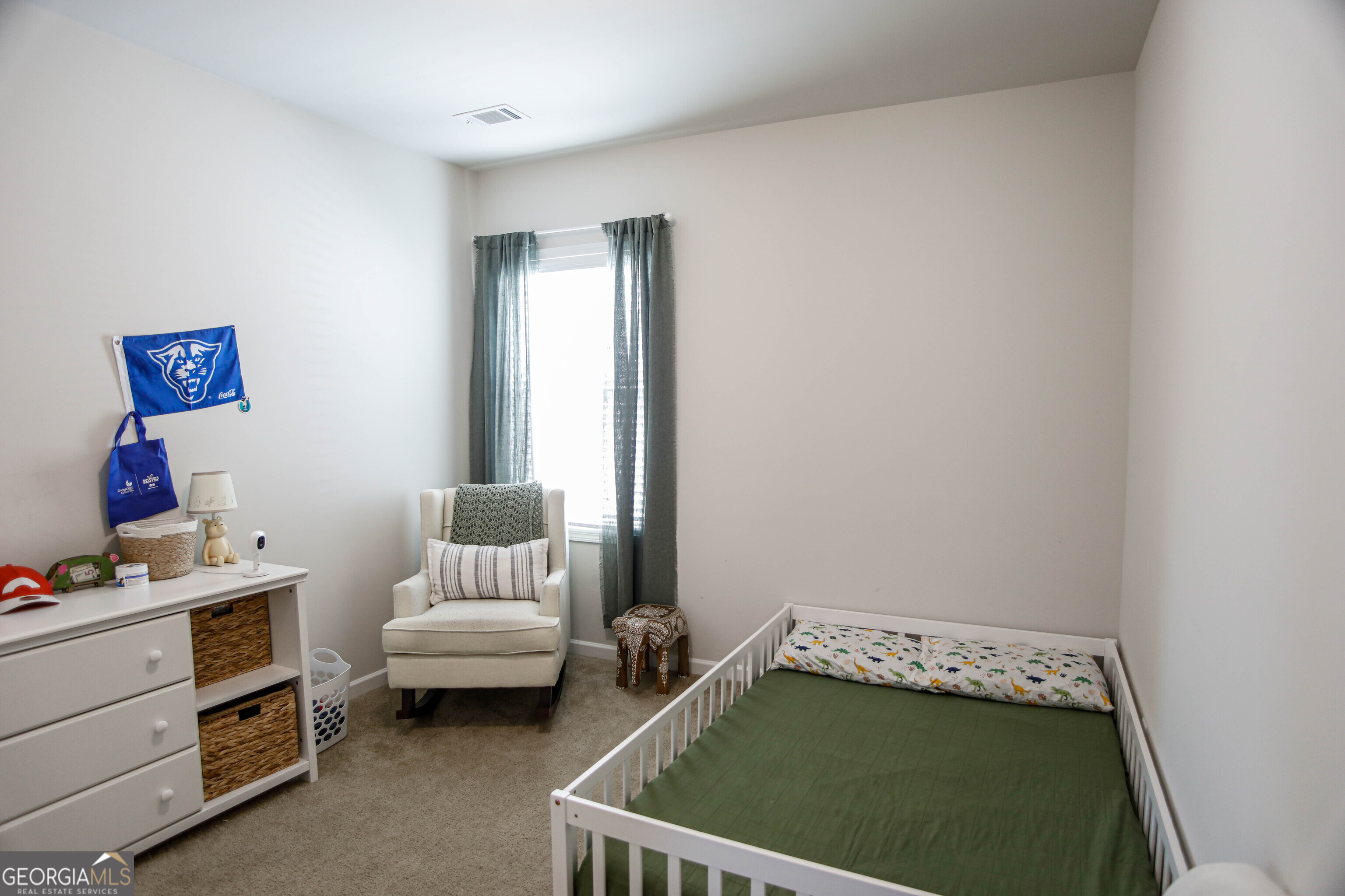 5329 Fox Hill Lane Oakwood GA 30566
