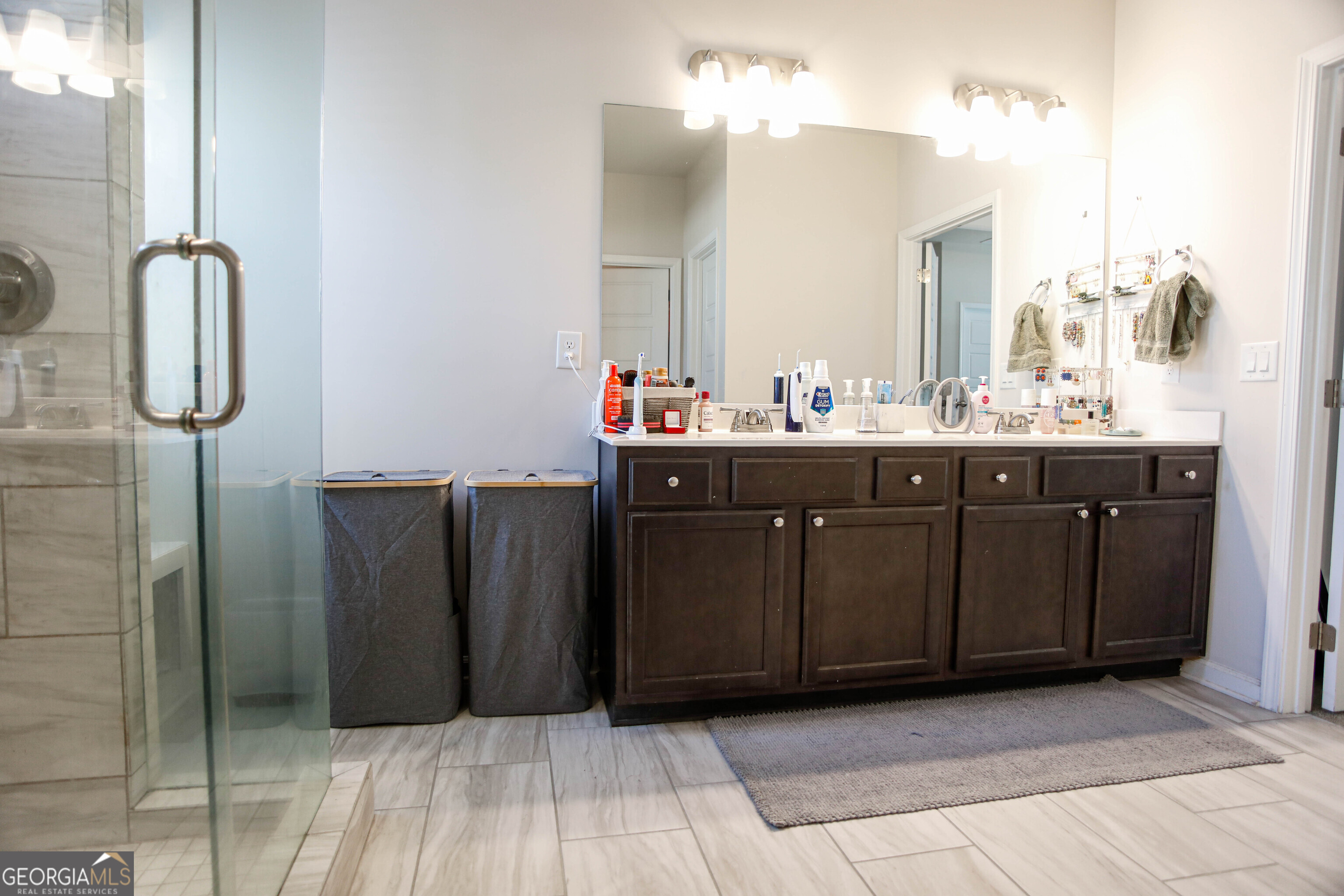 5329 Fox Hill Lane Oakwood GA 30566