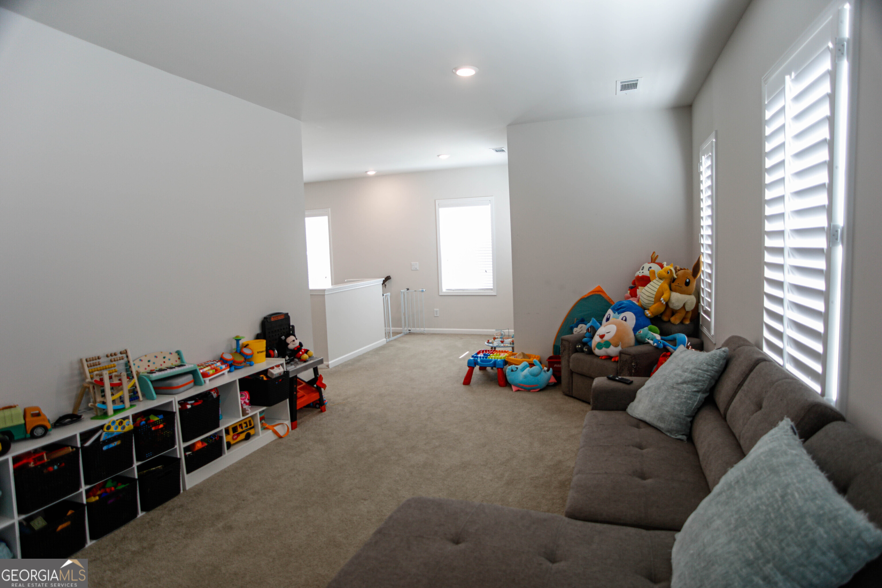 5329 Fox Hill Lane Oakwood GA 30566
