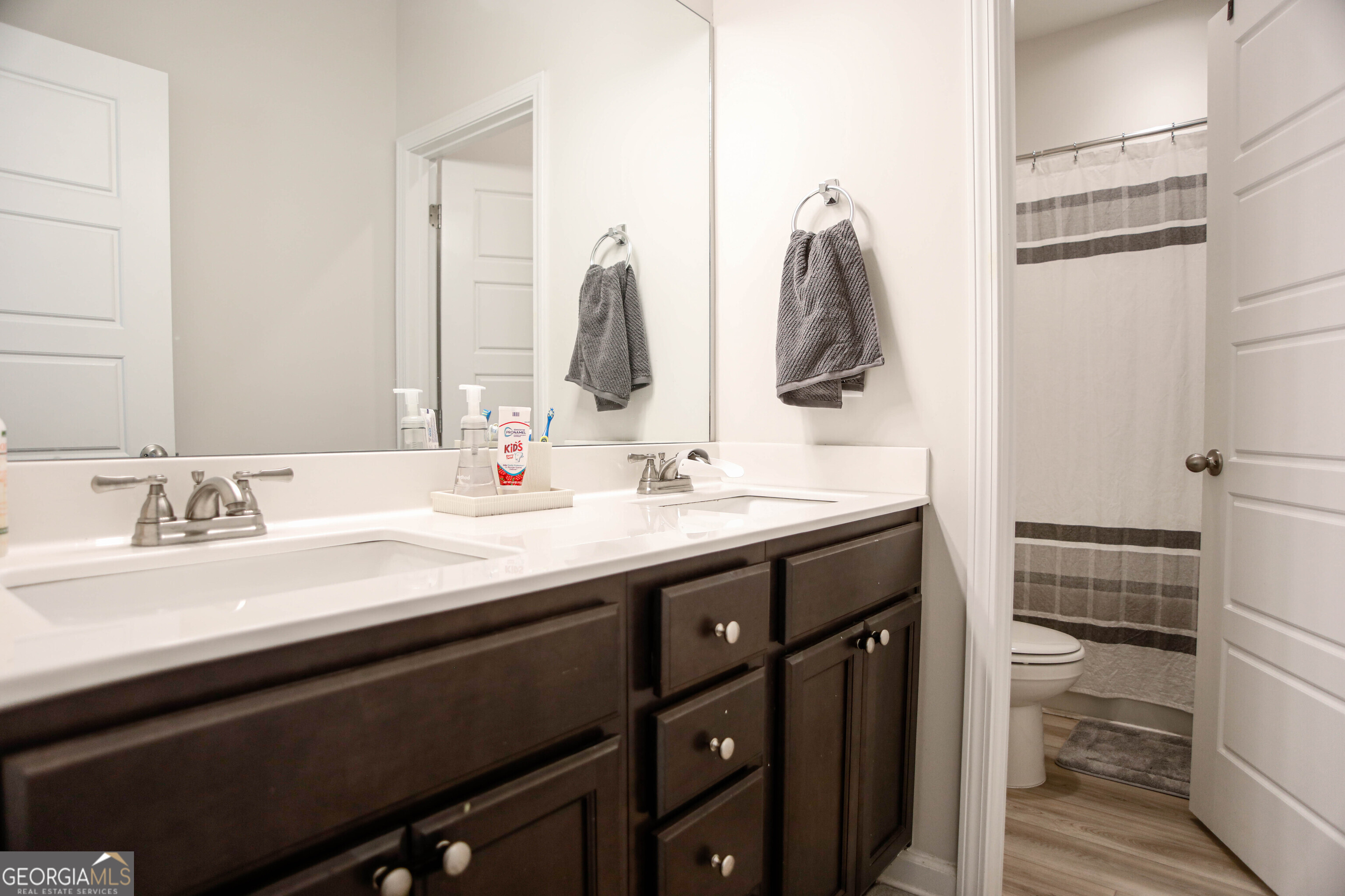 5329 Fox Hill Lane Oakwood GA 30566