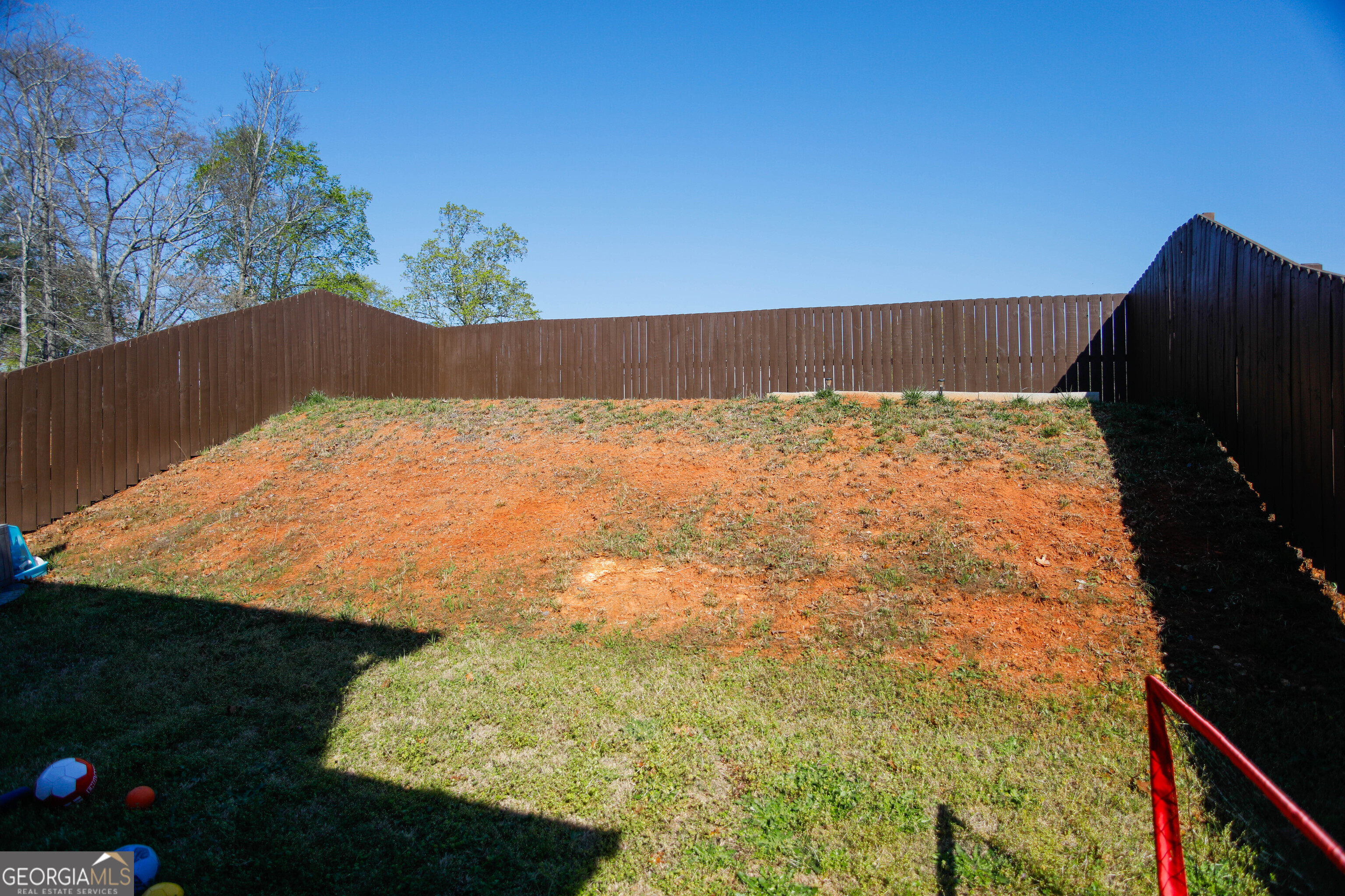 5329 Fox Hill Lane Oakwood GA 30566