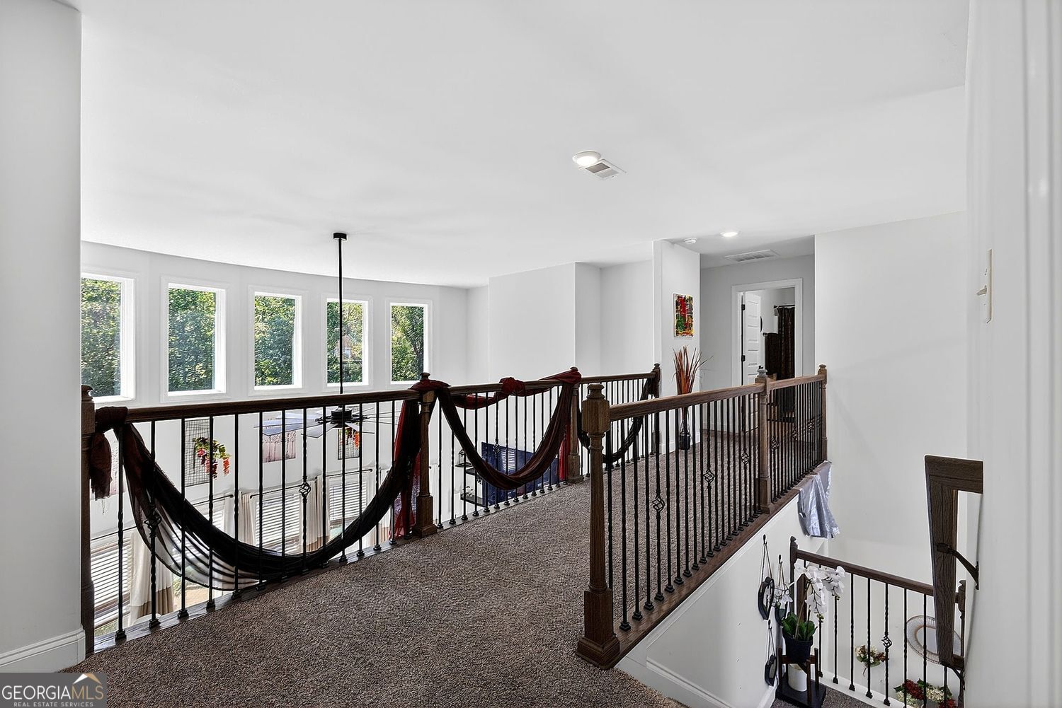 701 Lily Glen Lane Stockbridge GA 30281