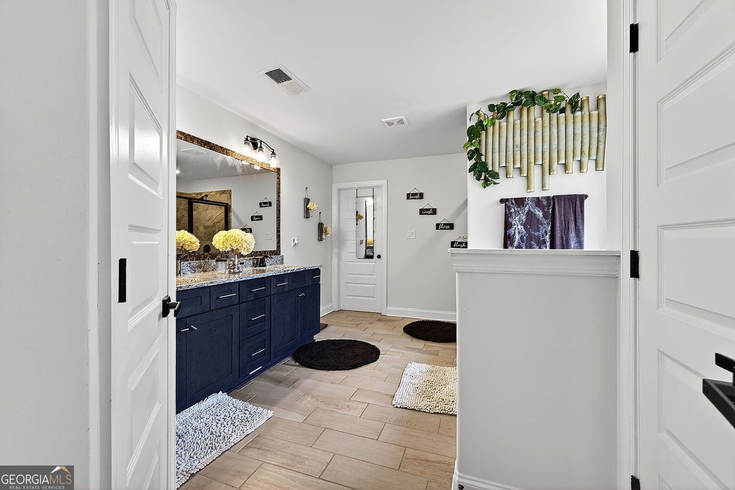 701 Lily Glen Lane Stockbridge GA 30281