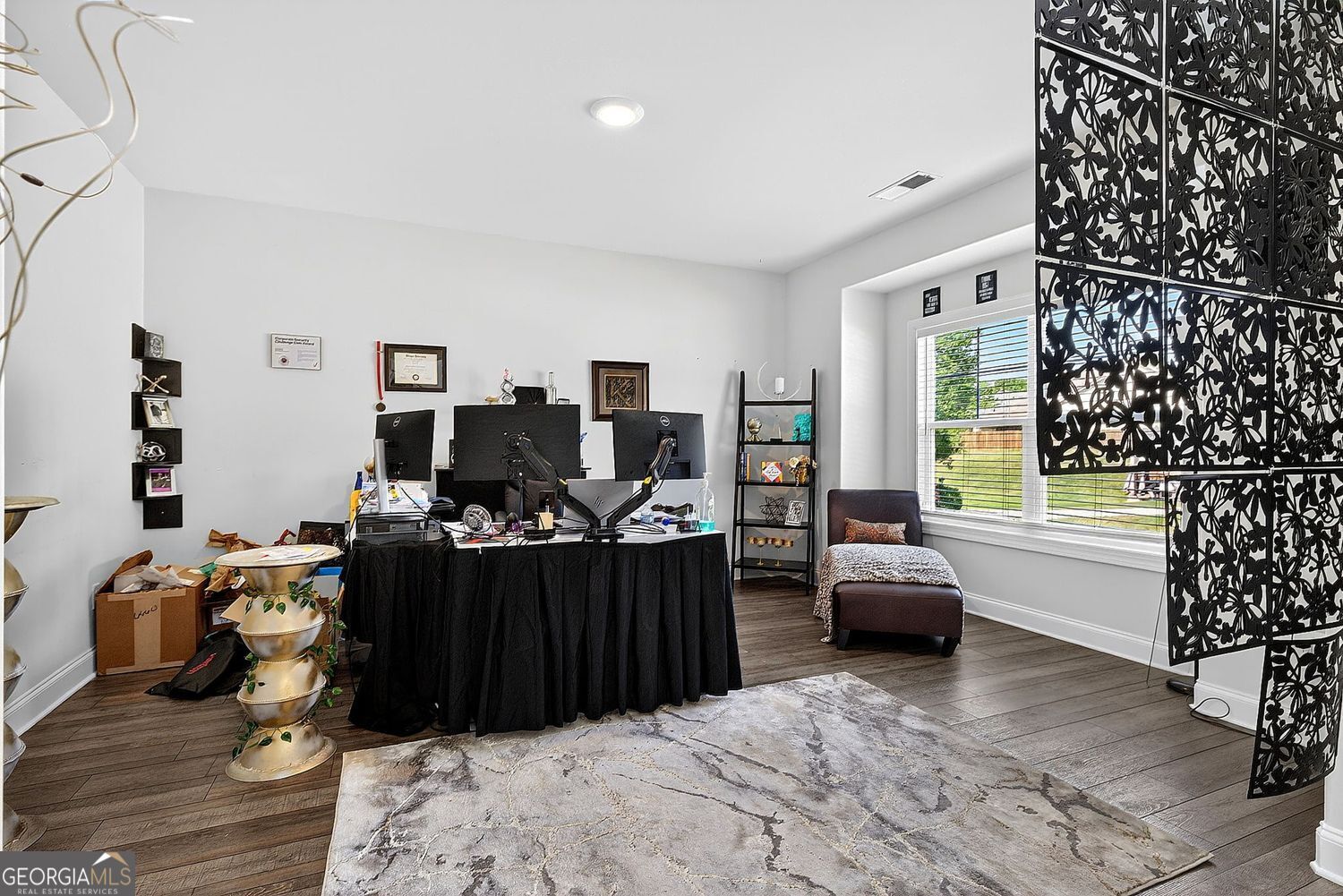 701 Lily Glen Lane Stockbridge GA 30281