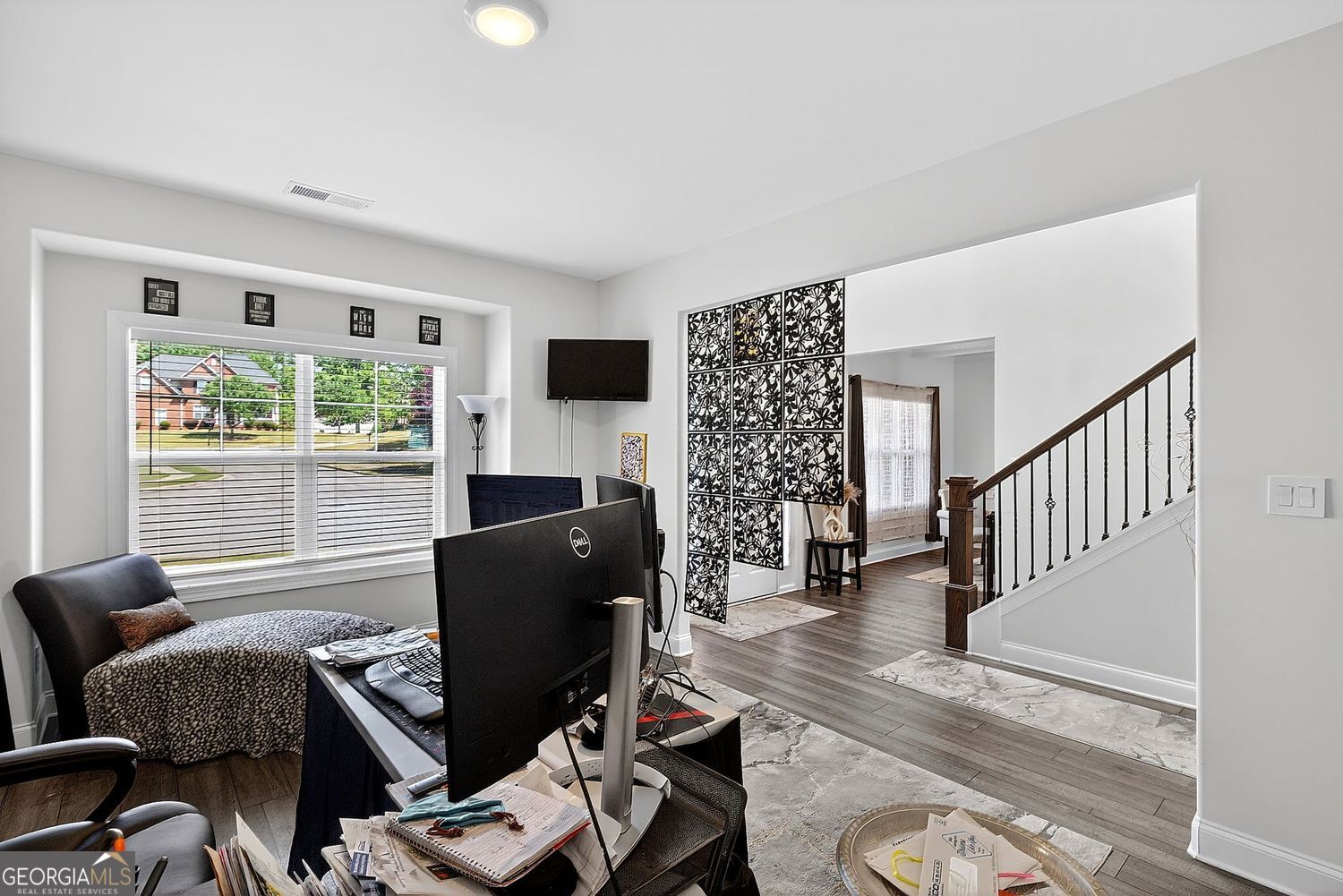 701 Lily Glen Lane Stockbridge GA 30281