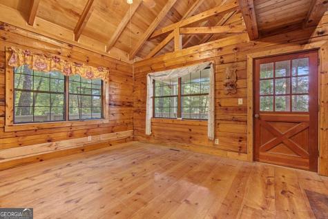 237 Little Rock Creek Court Cherry Log GA 30522