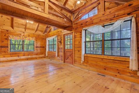 237 Little Rock Creek Court Cherry Log GA 30522