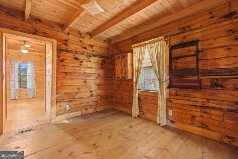237 Little Rock Creek Court Cherry Log GA 30522
