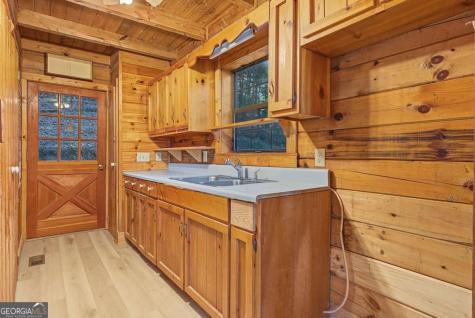 237 Little Rock Creek Court Cherry Log GA 30522