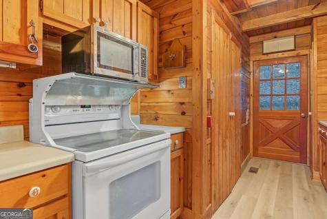 237 Little Rock Creek Court Cherry Log GA 30522