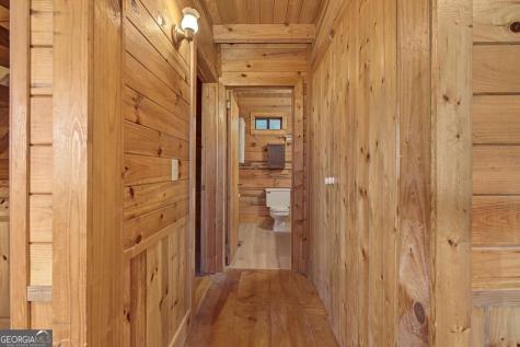 237 Little Rock Creek Court Cherry Log GA 30522