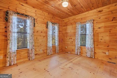 237 Little Rock Creek Court Cherry Log GA 30522