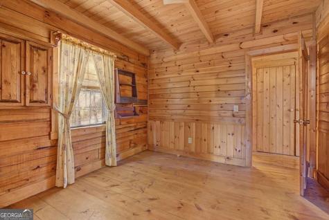 237 Little Rock Creek Court Cherry Log GA 30522