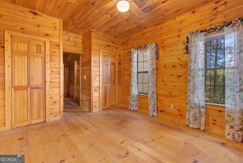 237 Little Rock Creek Court Cherry Log GA 30522
