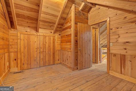 237 Little Rock Creek Court Cherry Log GA 30522