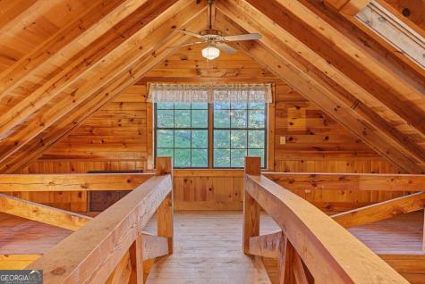 237 Little Rock Creek Court Cherry Log GA 30522