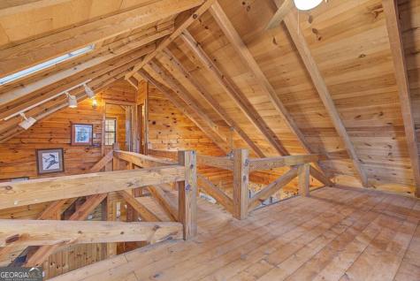 237 Little Rock Creek Court Cherry Log GA 30522